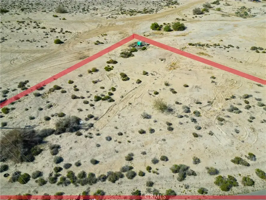 798 Crystal, Thermal, CA 92274 - #2