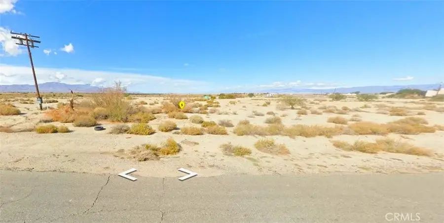 798 Crystal, Thermal, CA 92274 - #3