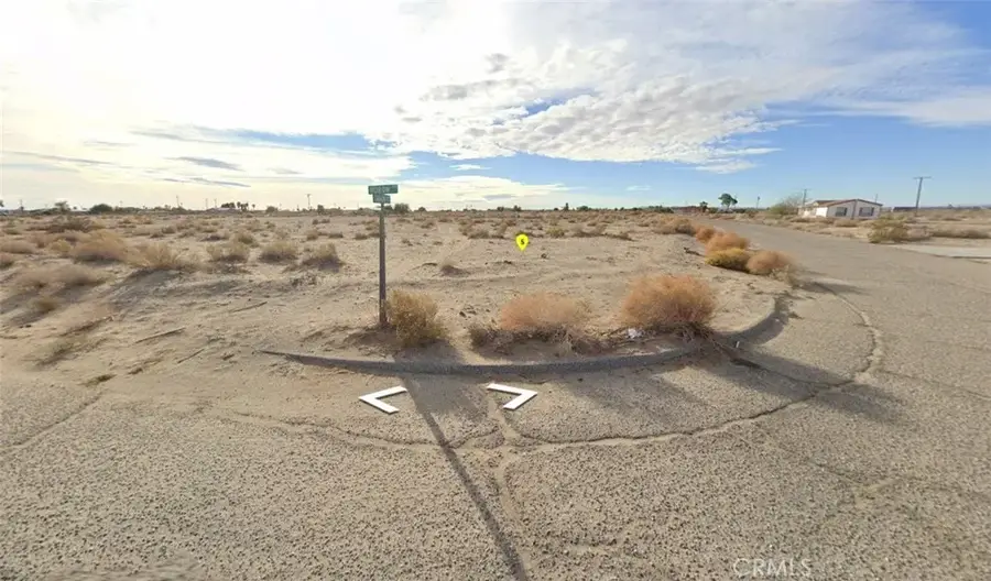 1097 Huron, Thermal, CA 92274 - #2