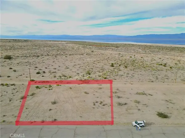 1178 Bering, Thermal, CA 92274