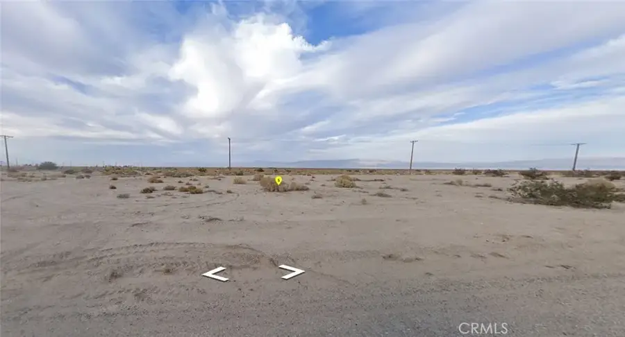 1178 Bering, Thermal, CA 92274 - #2