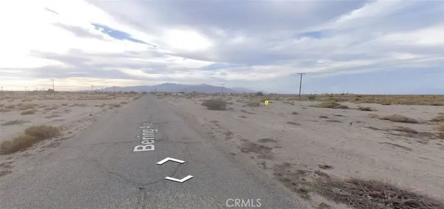 1178 Bering, Thermal, CA 92274 - #3