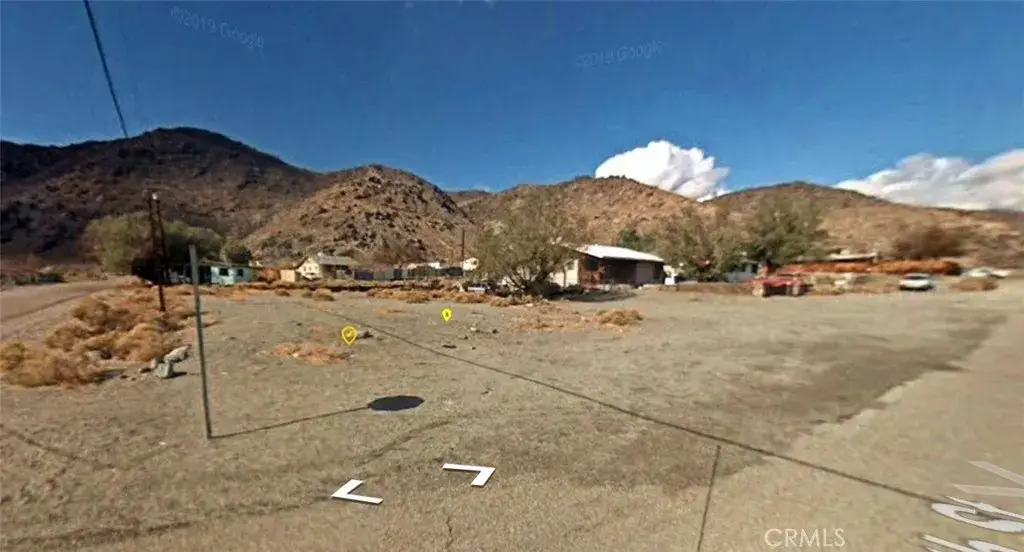 82350 5th, Trona, CA 93562 - #1