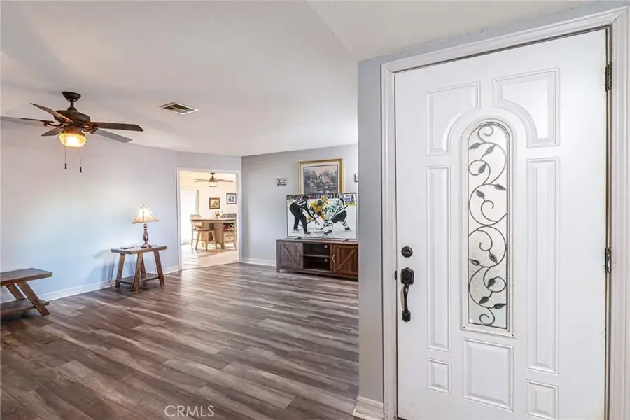 26575 Saturn Way, Hemet, CA 92544 - #3