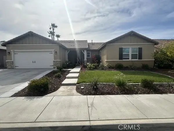 31763 Quilt, Menifee, CA 92584
