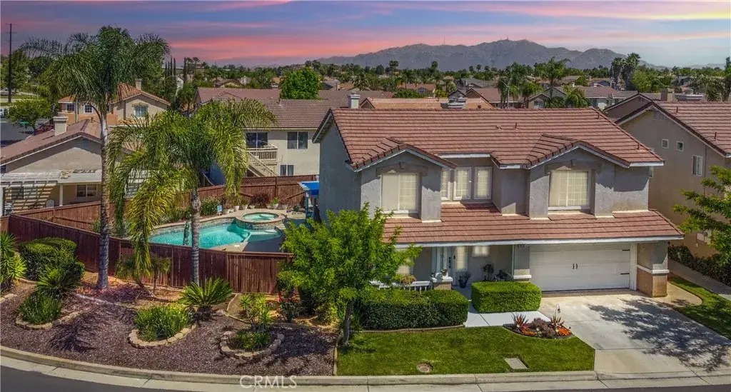 7215 Ayers Rock Road, Riverside, CA 92508 - #1