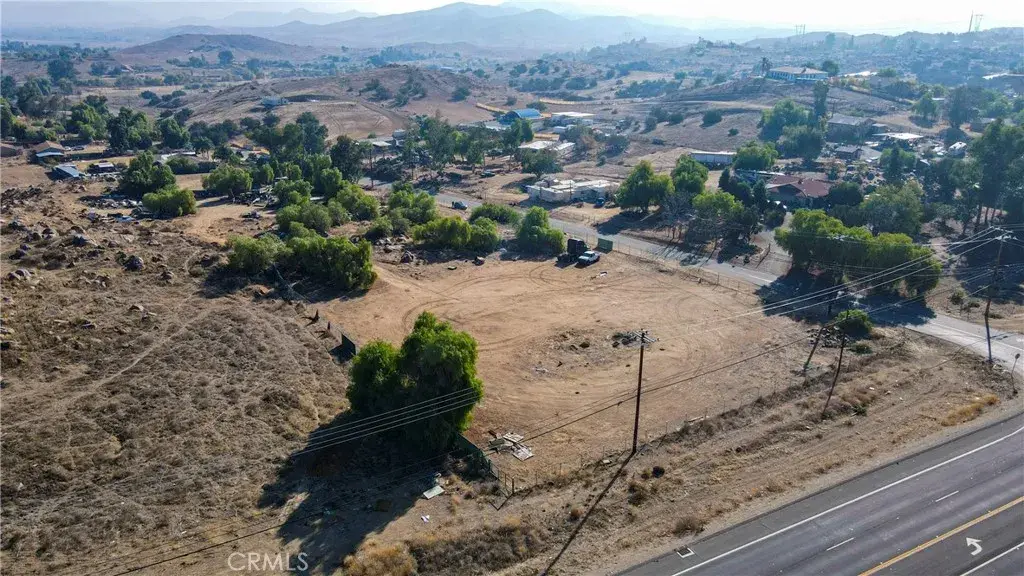 3 Highway 74, Perris, CA 92570 - #1