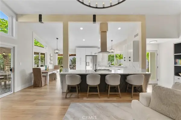 31657 Corte Encinas, Temecula, CA 92592