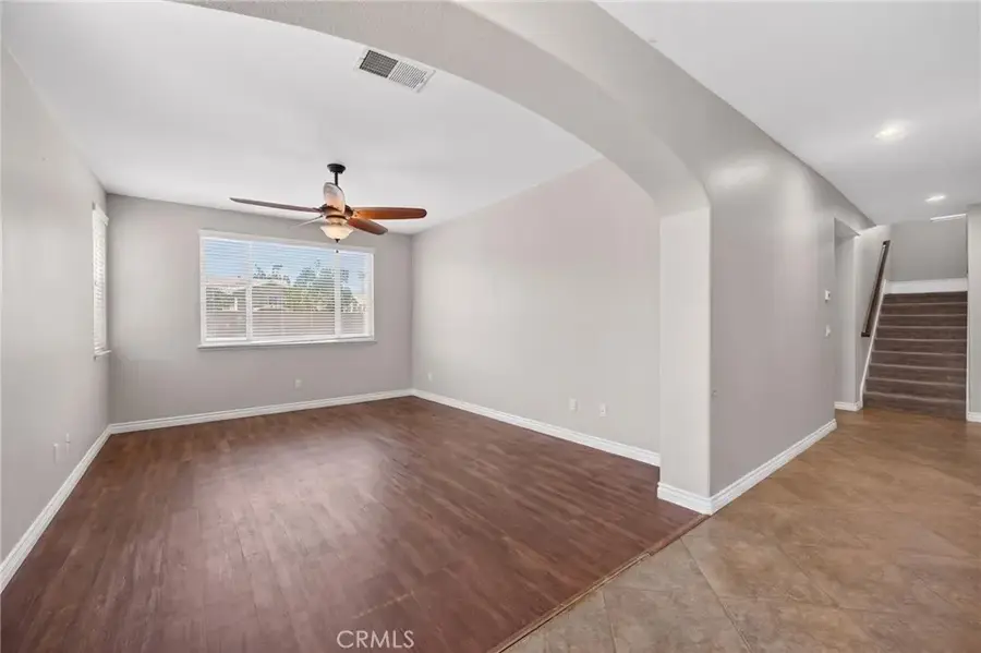 24779 Kentman Court, Wildomar, CA 92595 - #2