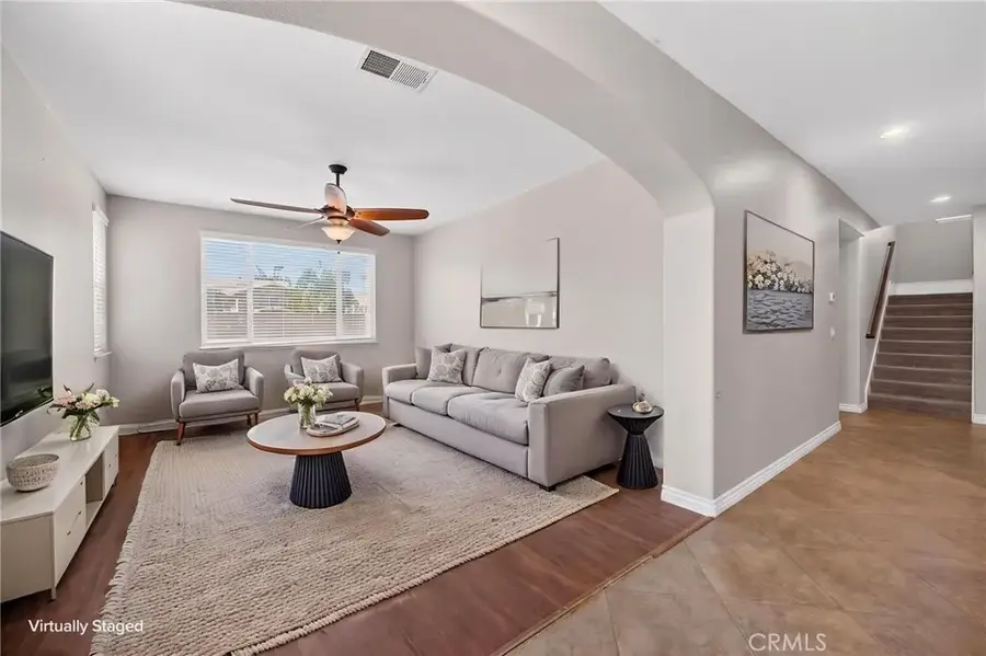 24779 Kentman Court, Wildomar, CA 92595 - #3