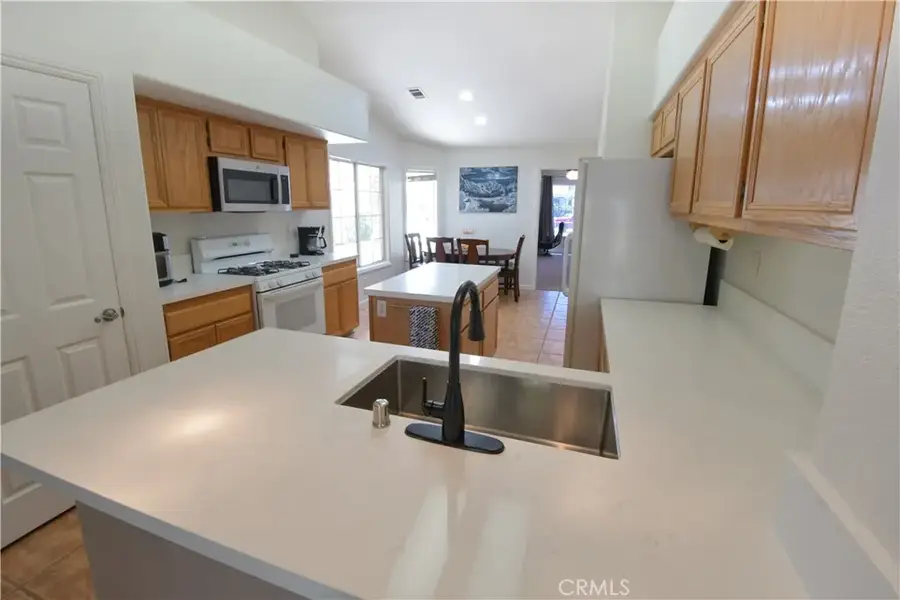 31628 Loire, Winchester, CA 92596 - #2