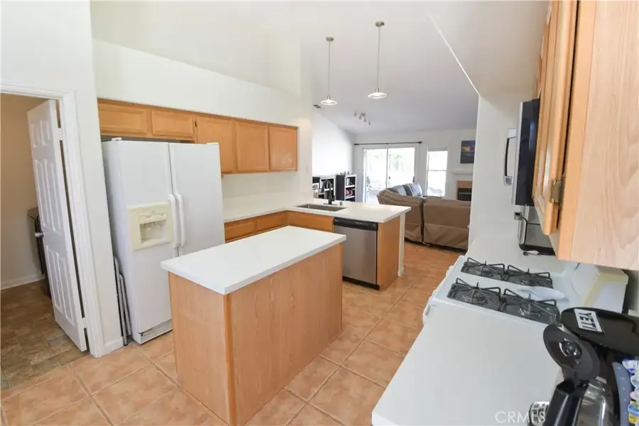 31628 Loire, Winchester, CA 92596 - #3