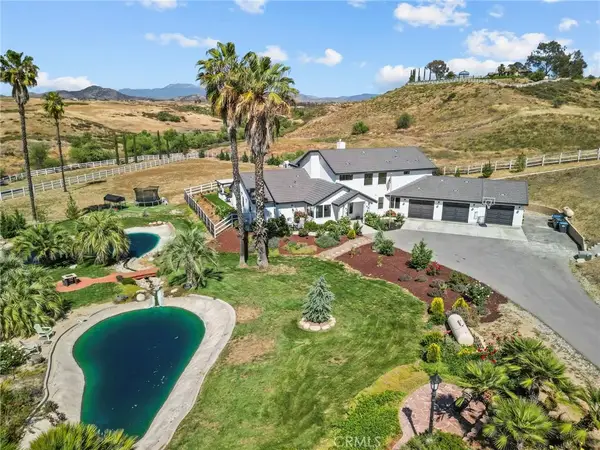 39580 Avenida Arizona, Temecula, CA 92591