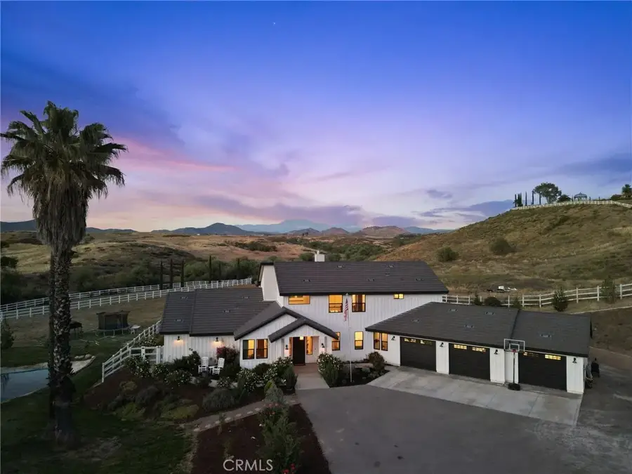 39580 Avenida Arizona, Temecula, CA 92591 - #3