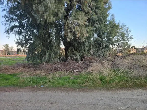 0 Herbert Ave, Lake Elsinore, CA 92530