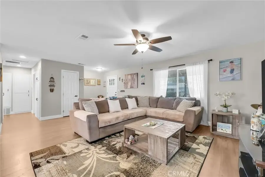 29140 Prestwick Road, Menifee, CA 92586 - #2