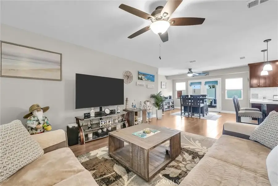 29140 Prestwick Road, Menifee, CA 92586 - #3