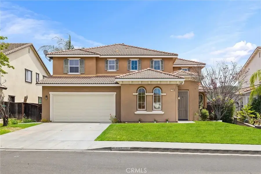 27864 Post Oak Place, Murrieta, CA 92562 - #2