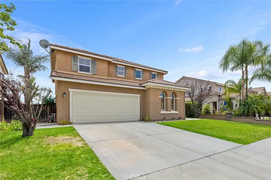 27864 Post Oak Place, Murrieta, CA 92562 - #3