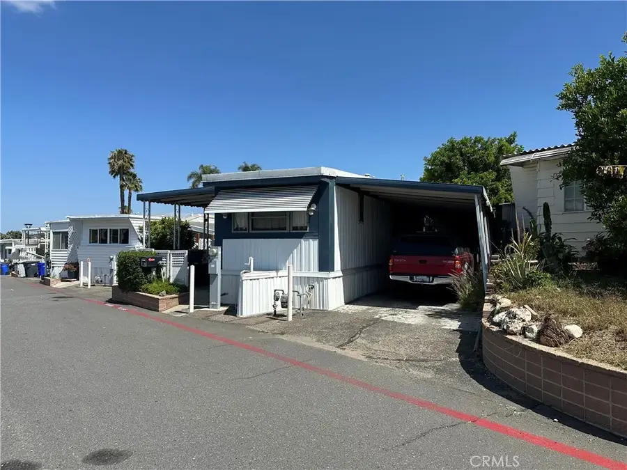 200 Olive, Vista, CA 92083 - #2