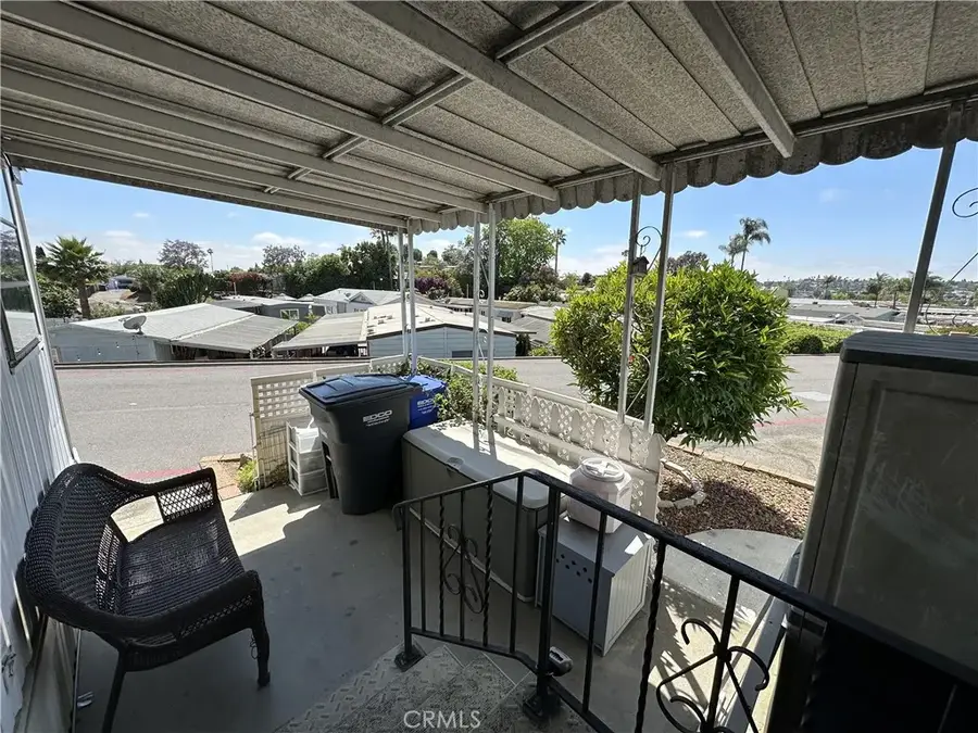 200 Olive #38, Vista, CA 92083 - #3