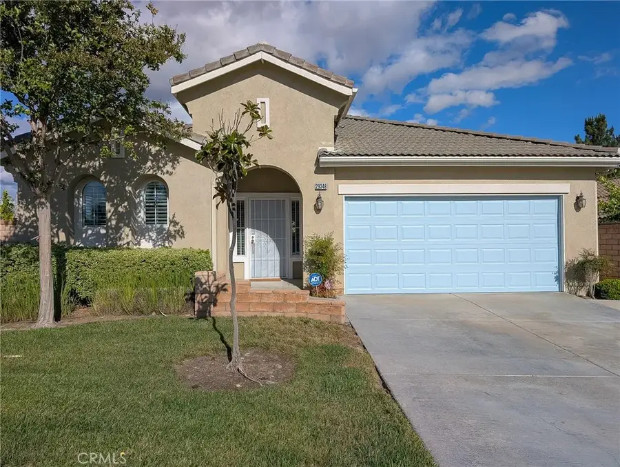29348 Quaking Aspen, Menifee, CA 92584 - #2