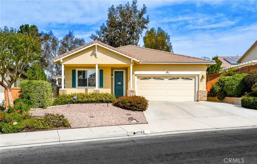 41783 Niblick, Temecula, CA 92591 - #3