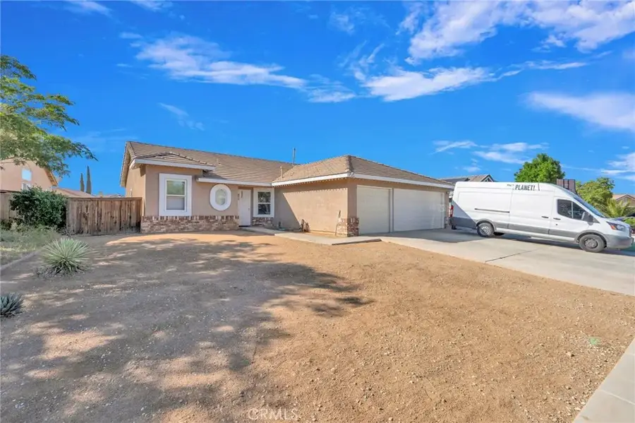 11060 Sherman, Adelanto, CA 92301 - #2