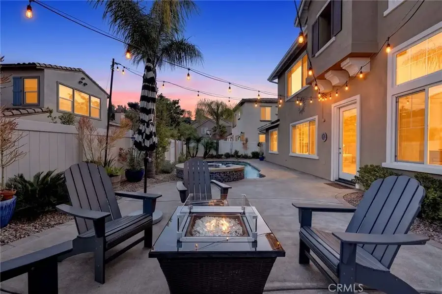 32208 Cedar Crest Court, Temecula, CA 92592 - #3