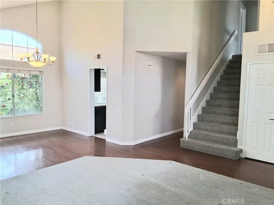 30602 Willow Village, Menifee, CA 92584 - #2