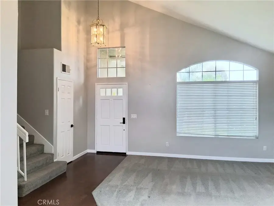 30602 Willow Village, Menifee, CA 92584 - #3