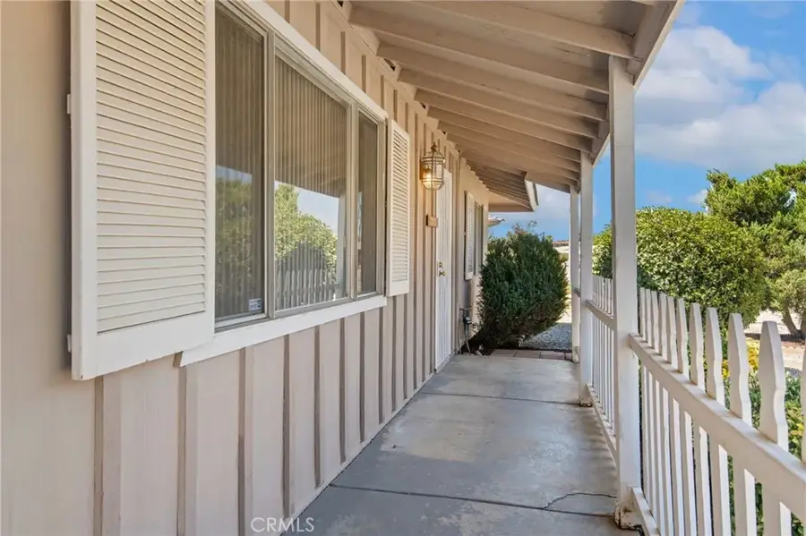 28763 Bradley Road, Menifee, CA 92586 - #3