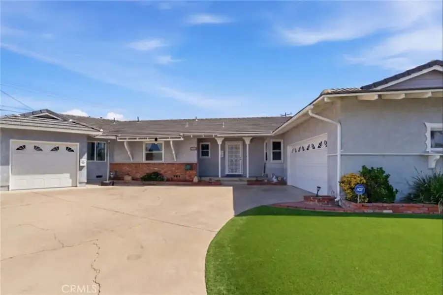 11246 Mac, Garden Grove, CA 92841 - #2