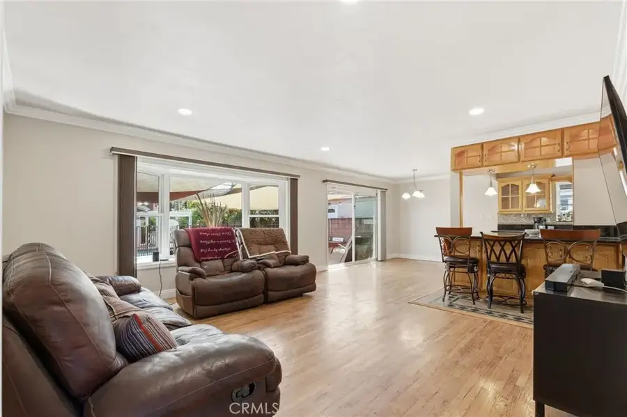 11246 Mac, Garden Grove, CA 92841 - #3