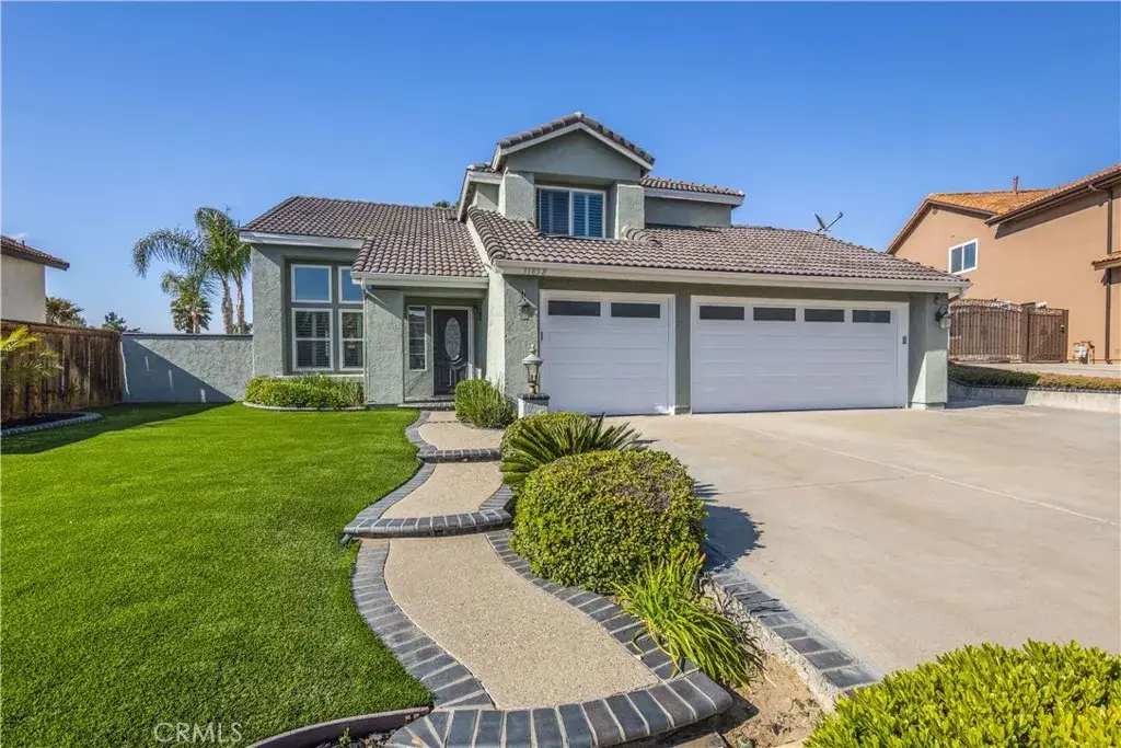 31858 Valone Court, Temecula, CA 92591 - #1