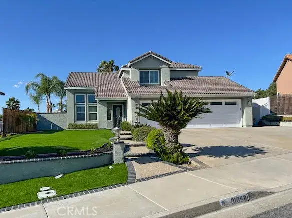31858 Valone Court, Temecula, CA 92591