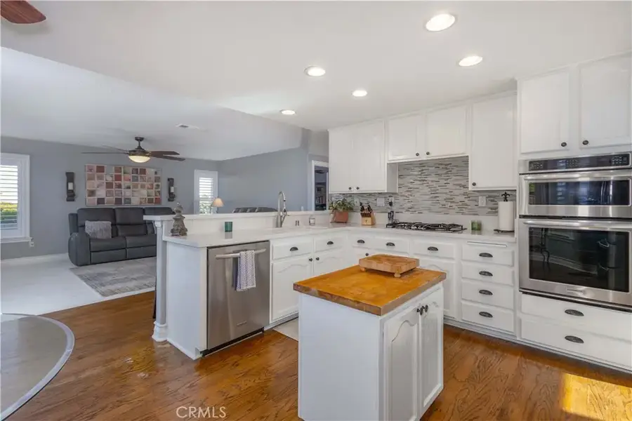 31858 Valone Court, Temecula, CA 92591 - #2