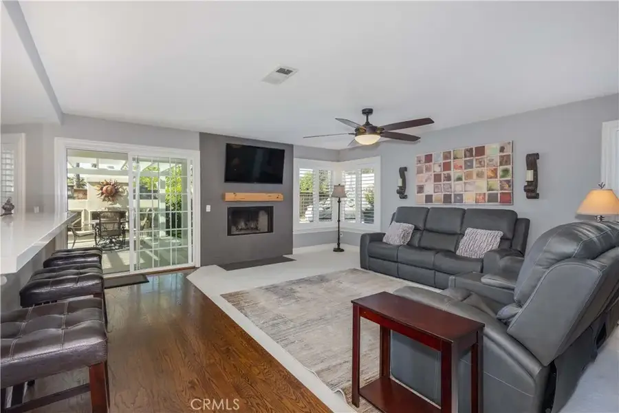 31858 Valone Court, Temecula, CA 92591 - #3