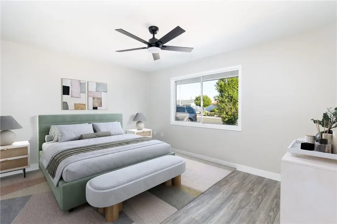 26750 Saint Andrews, Menifee, CA 92586 - #1