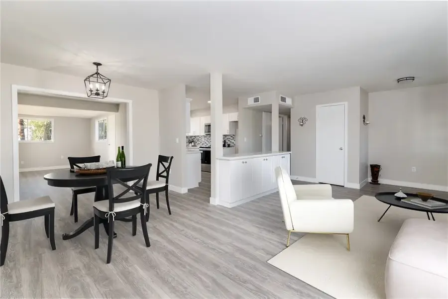 26750 Saint Andrews, Menifee, CA 92586 - #2