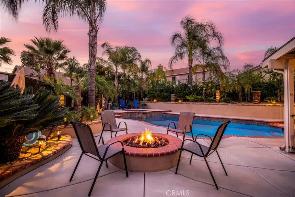 3200 Virgie Court, Riverside, CA 92508 - #1