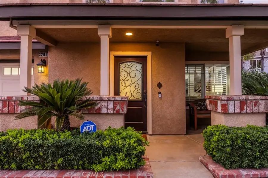 3200 Virgie Court, Riverside, CA 92508 - #2