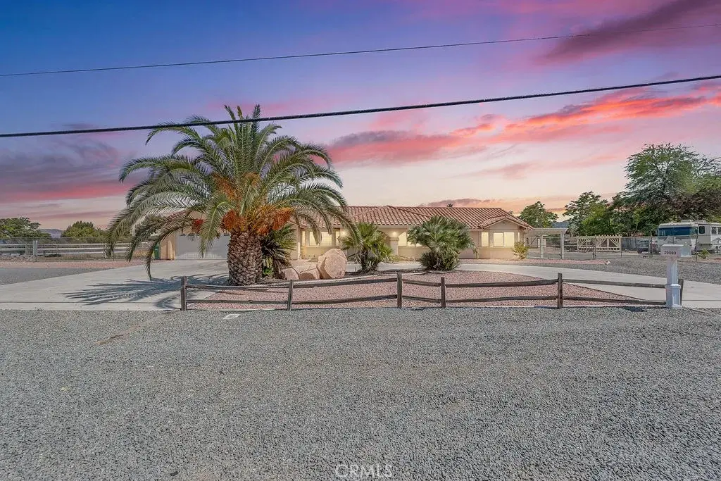 29083 Lakeview, Nuevo, CA 92567 - #1
