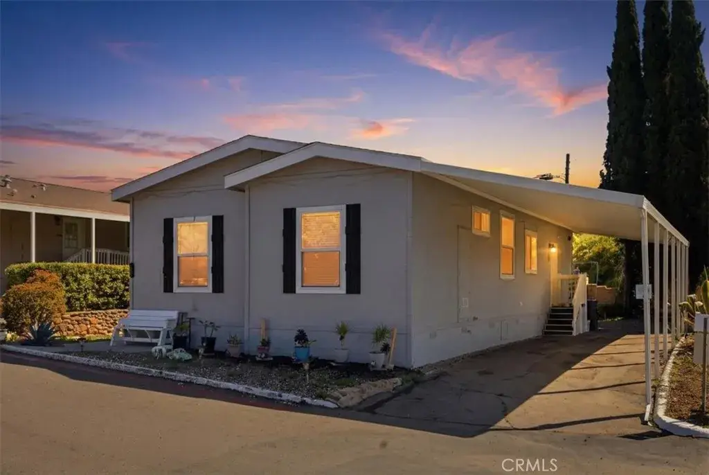 12970 Highway 8 Business #SPC 1, El Cajon, CA 92021 - #1