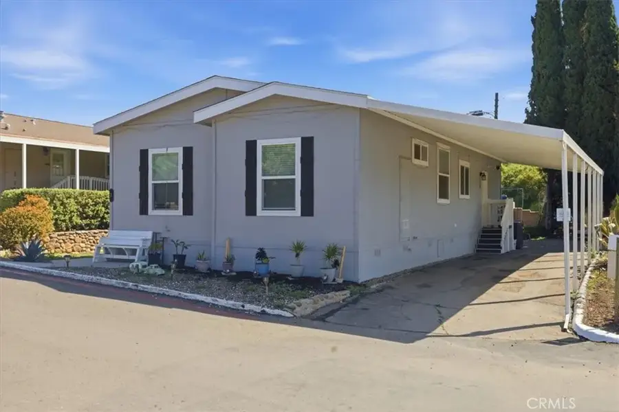 12970 Highway 8 Business #SPC 1, El Cajon, CA 92021 - #2