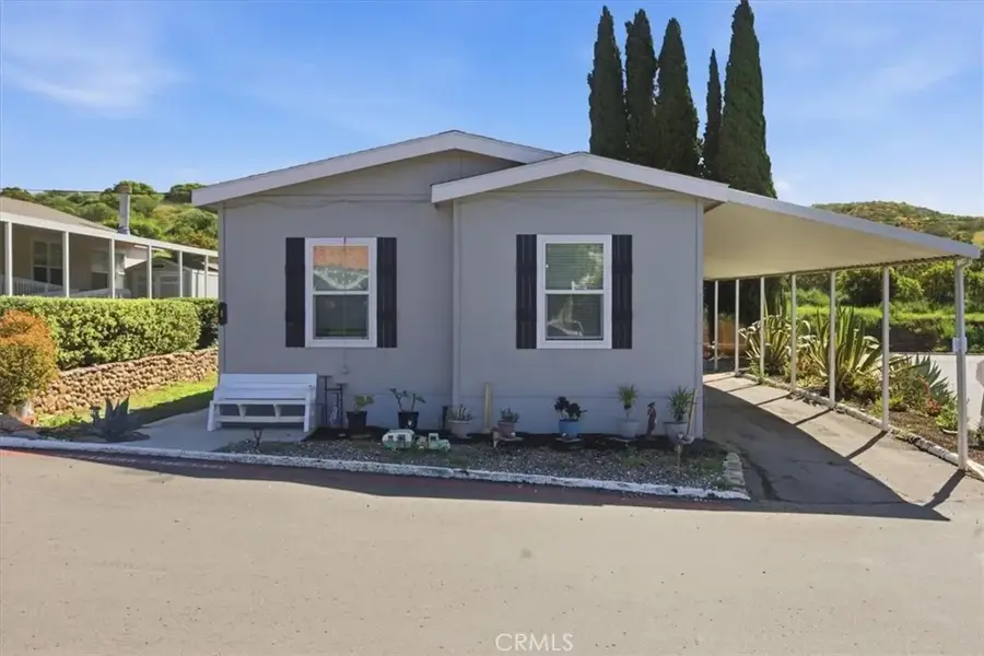 12970 Highway 8 Business #SPC 1, El Cajon, CA 92021 - #3