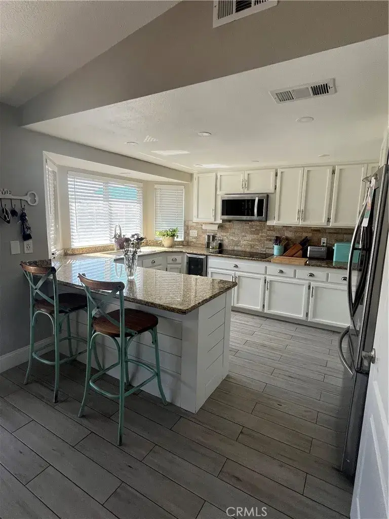 30381 Big River, Canyon Lake, CA 92587 - #2