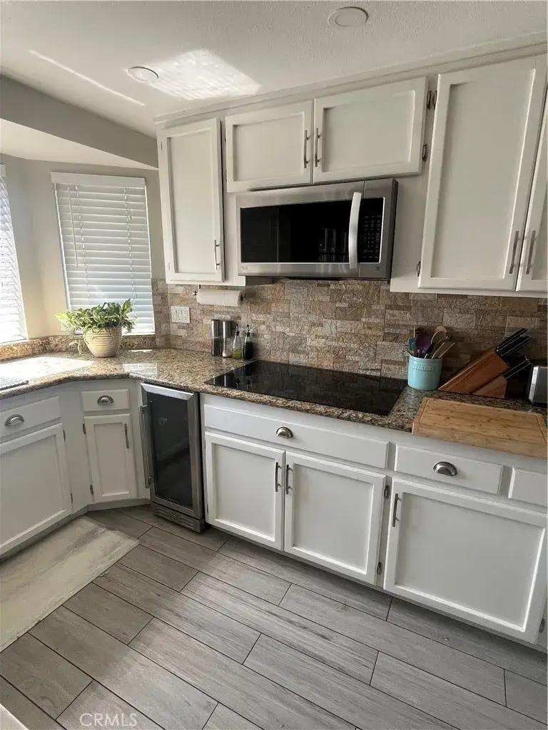 30381 Big River, Canyon Lake, CA 92587 - #3