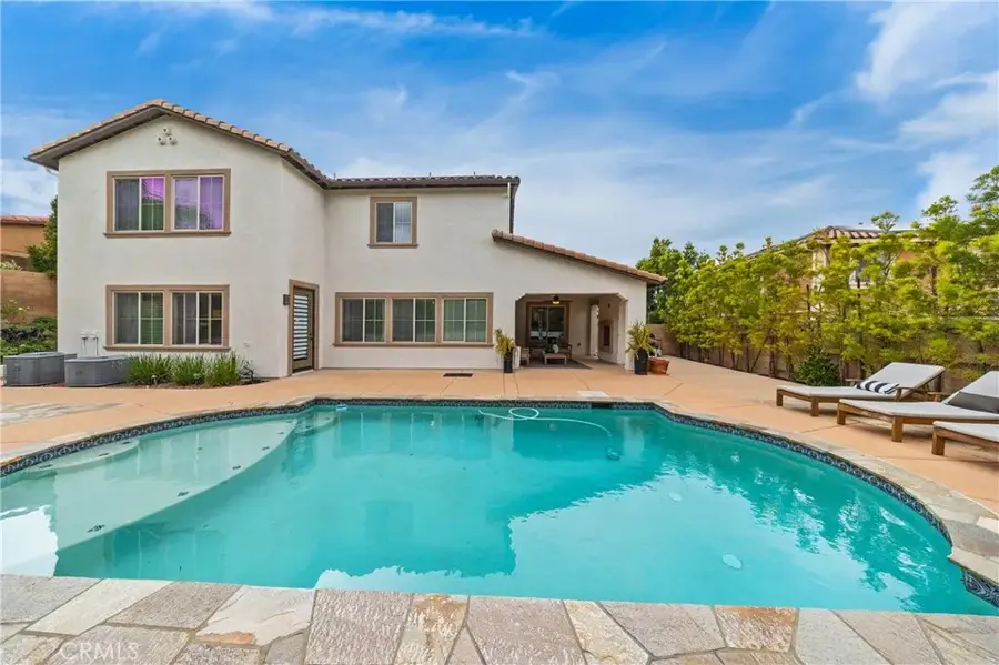 44368 Reidel Street, Temecula, CA 92592 - #2