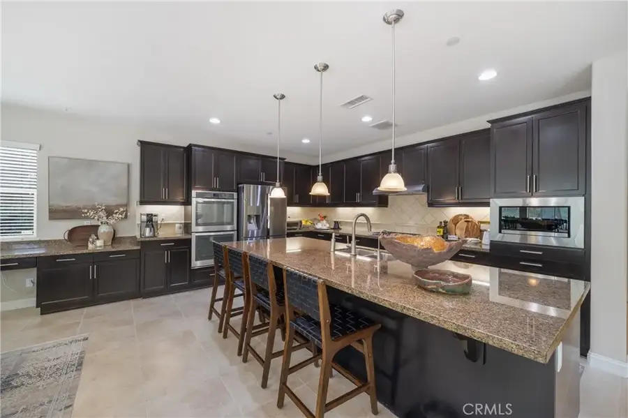 44368 Reidel Street, Temecula, CA 92592 - #3